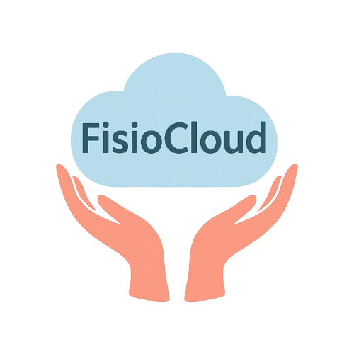 FisioCloud